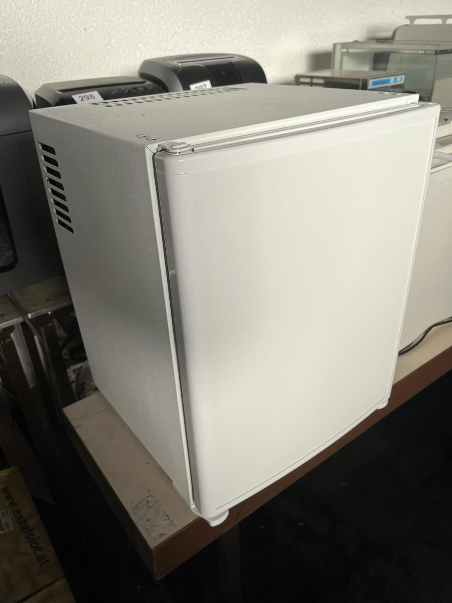 8 St&uuml;ck Kreutzer Minibar ECO Greenstar 30