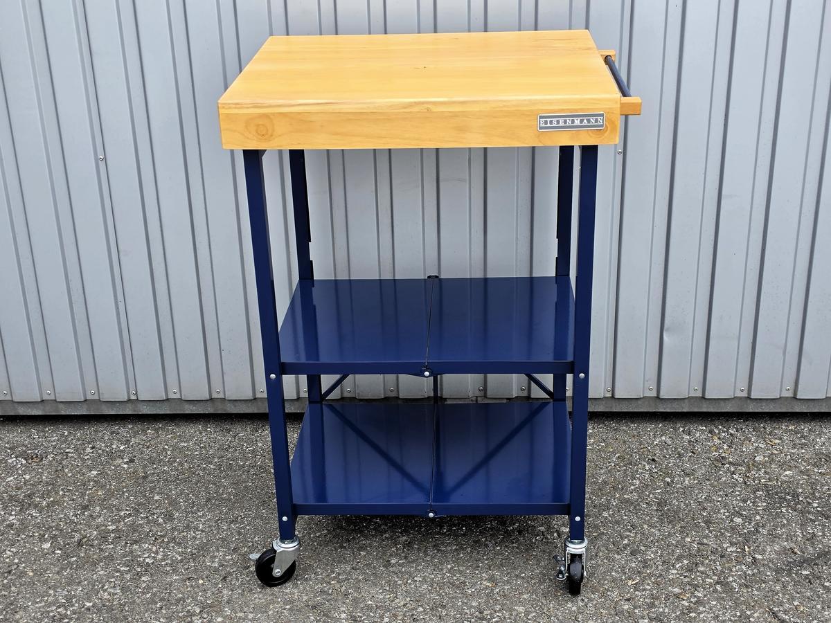 K&uuml;chenwagen faltbar mit Rollen?d=2026-05-25 20:32:34