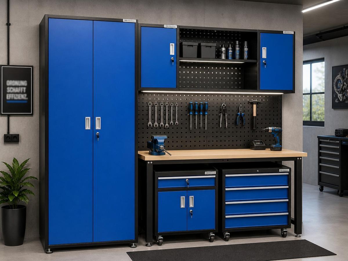 Werkstattschrank schwarz-blau?d=2026-05-25 21:21:34