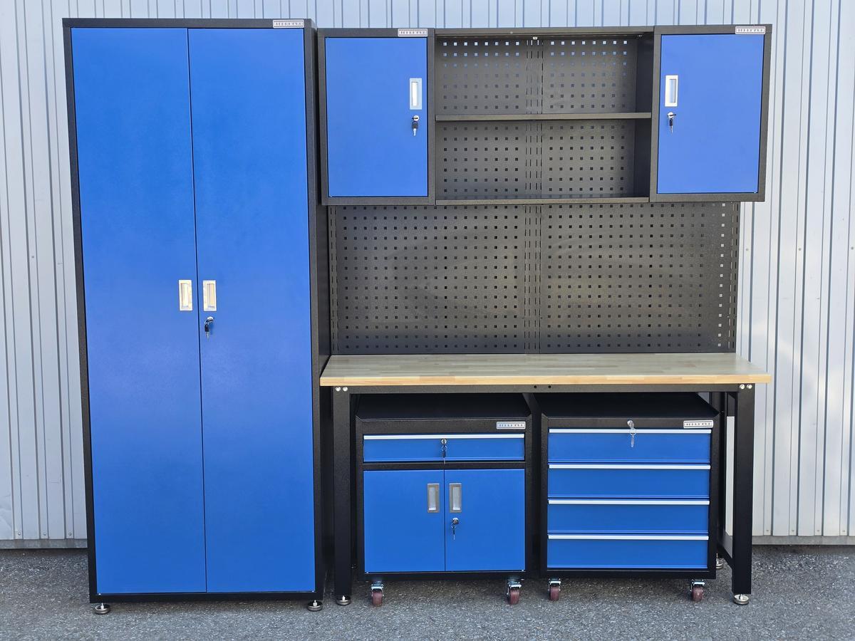 Werkstattschrank schwarz-blau?d=2026-05-25 21:21:27
