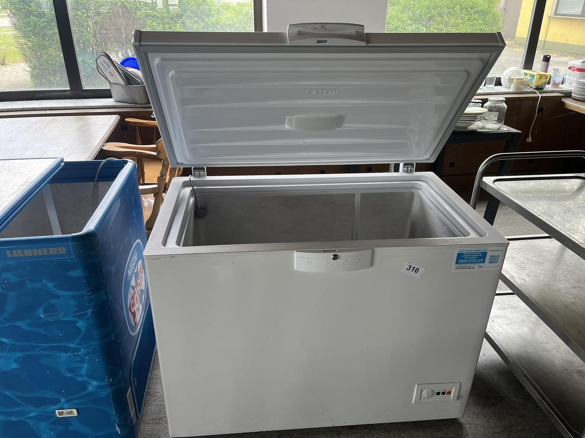 Beko Tiefk&uuml;hltruhe?d=2026-05-25 20:39:23
