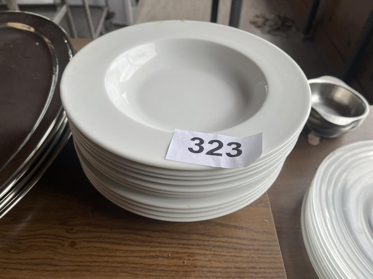 11 Stk. Suppenteller DM 23 cm?d=2026-05-25 20:39:04