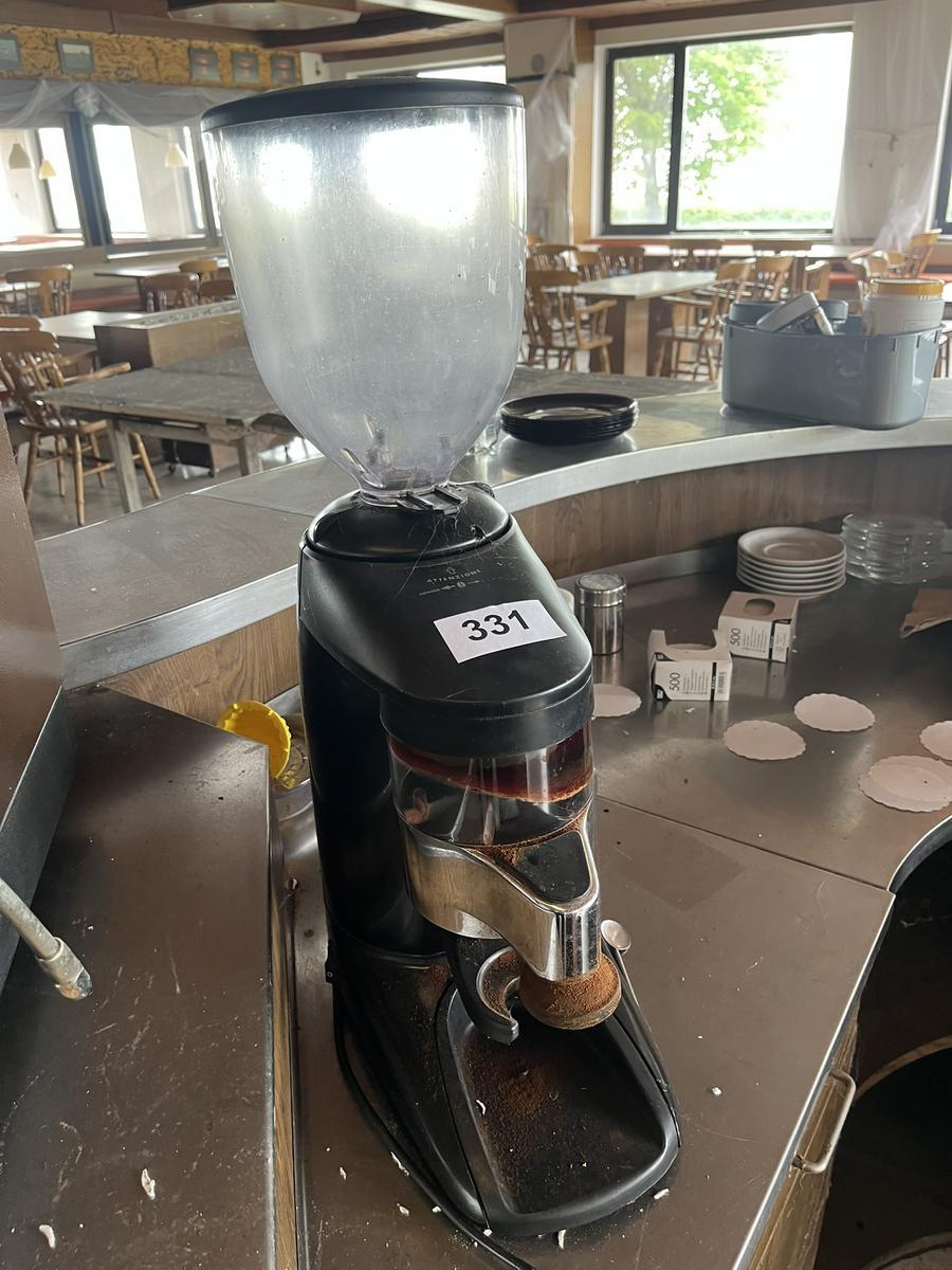 Kaffeem&uuml;hle?d=2026-05-25 20:39:04