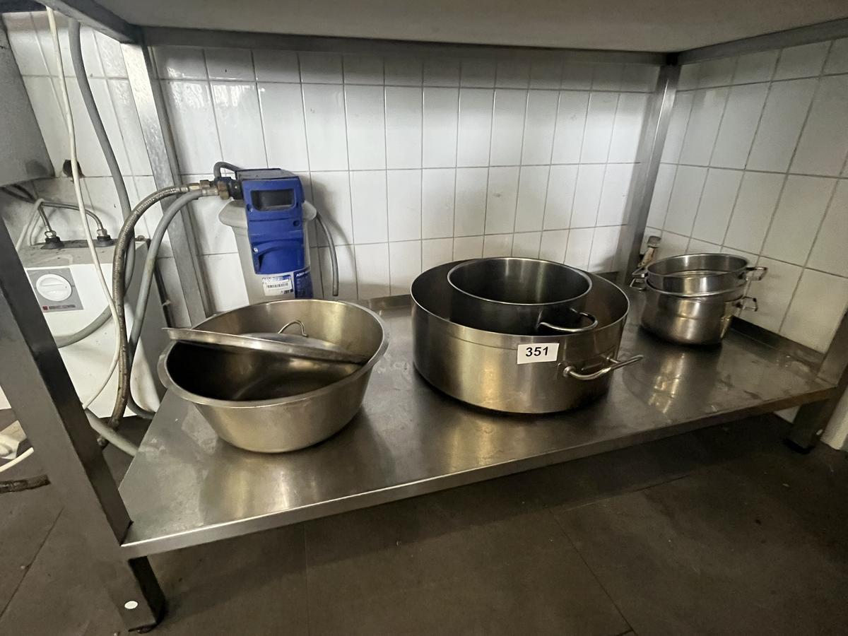 Posten Kocht&ouml;pfe?d=2026-05-25 20:39:24