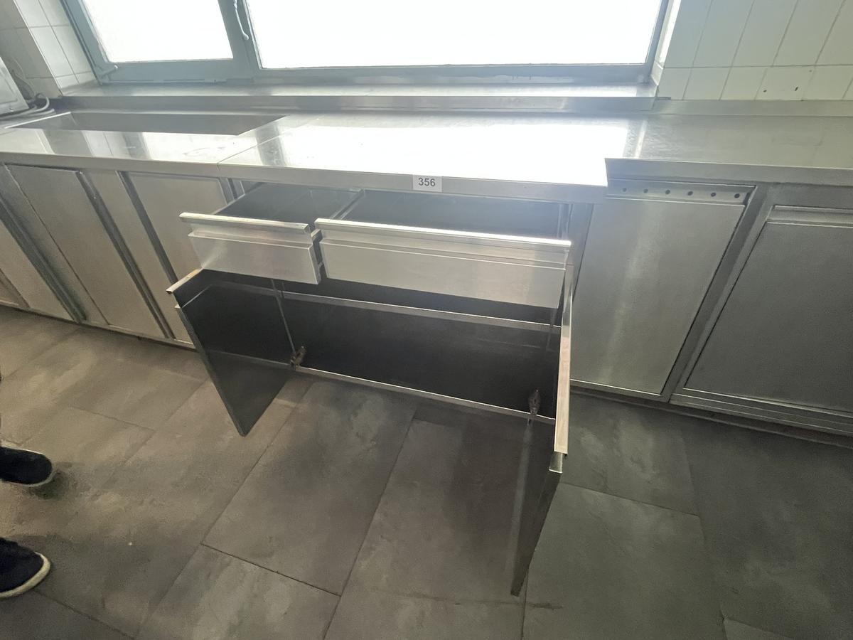 Edelstahlmodul 3teilig?d=2026-05-25 20:39:04