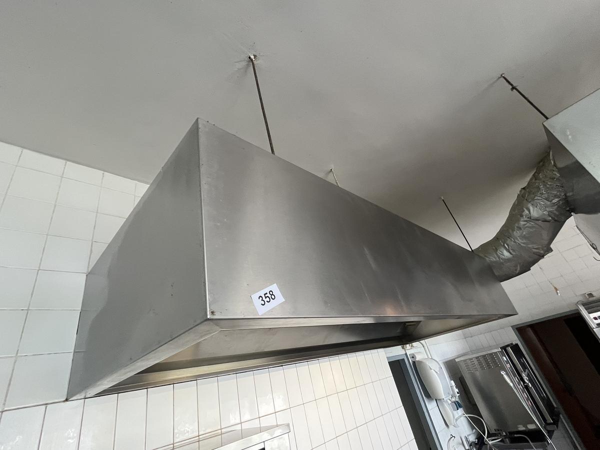 Edelstahl-Dunstabzugshaube?d=2026-05-25 20:39:03