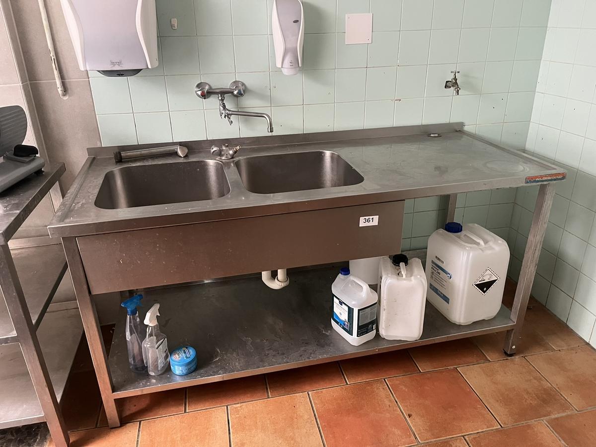 Doppelsp&uuml;ltisch ohne Armatur?d=2026-05-25 20:39:24