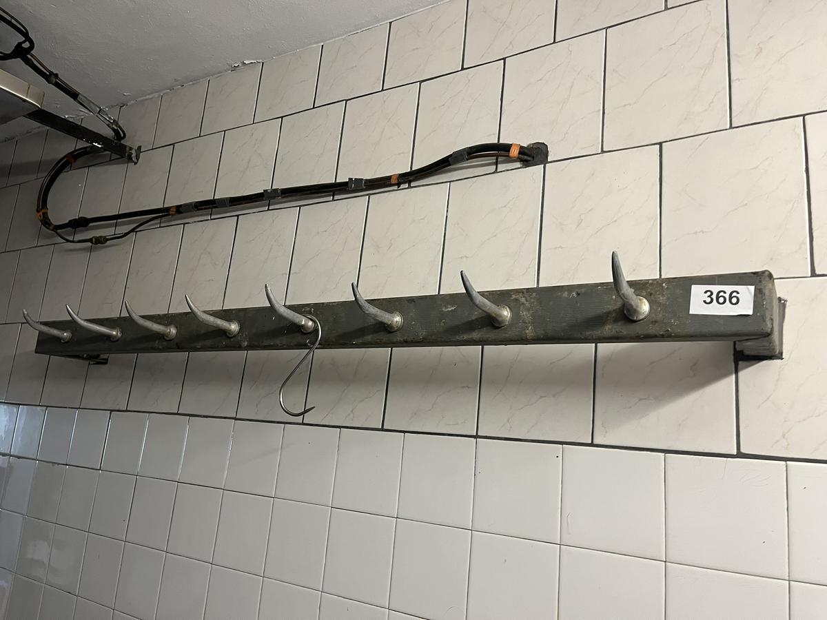 Fleischgeh&auml;nge ca. 164 cm?d=2026-05-25 20:38:49