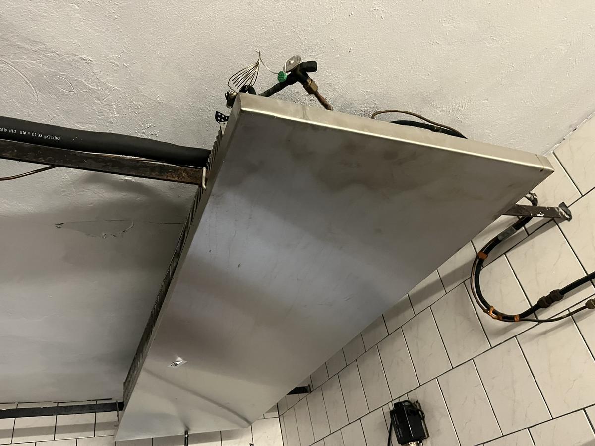 2 Deckenverdampfer f&uuml;r Frischedienst K&uuml;hlhaus in Massivholz?d=2026-05-25 20:38:50