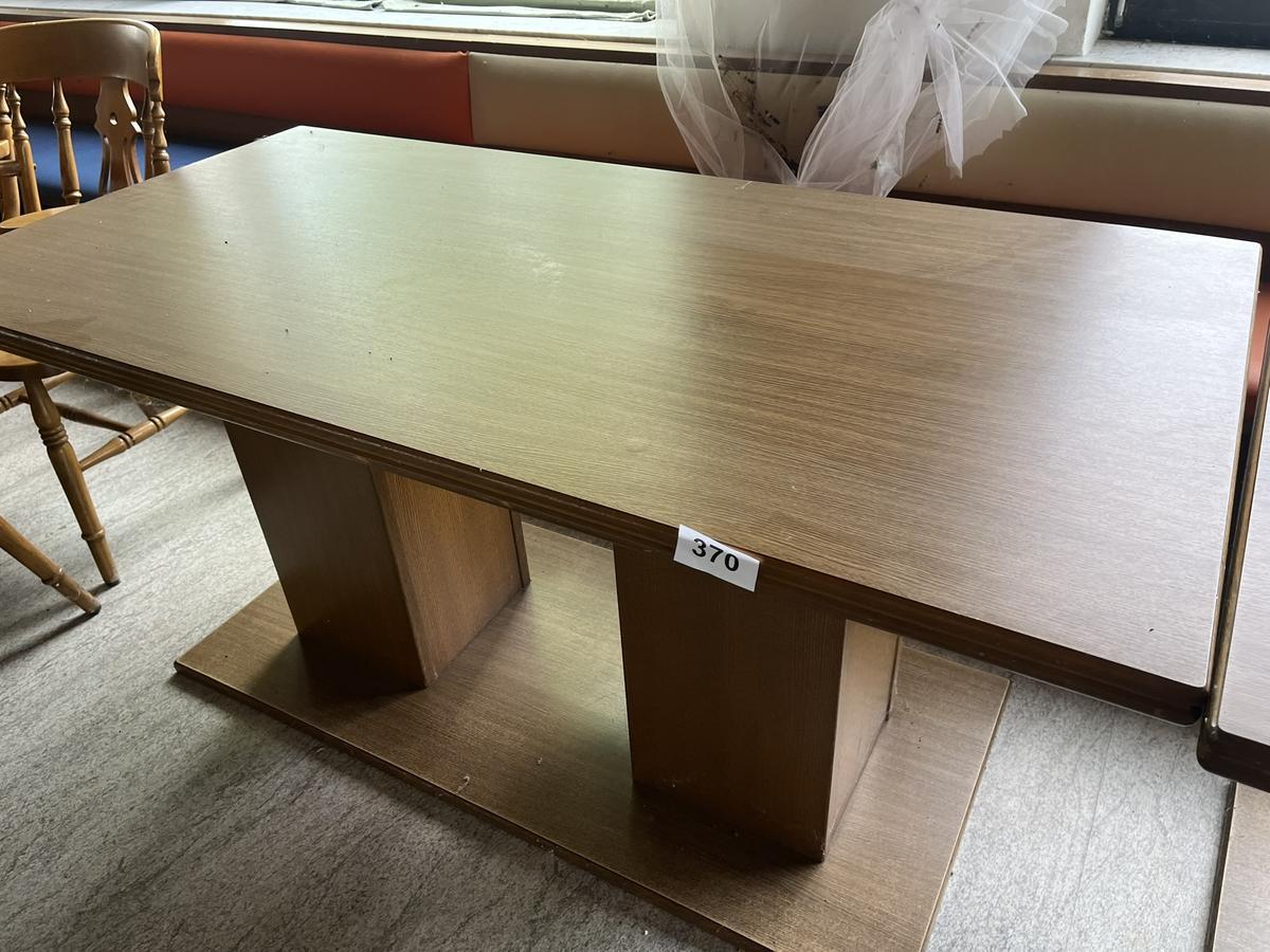 8 Stk. Massivholztische?d=2026-05-25 20:38:49