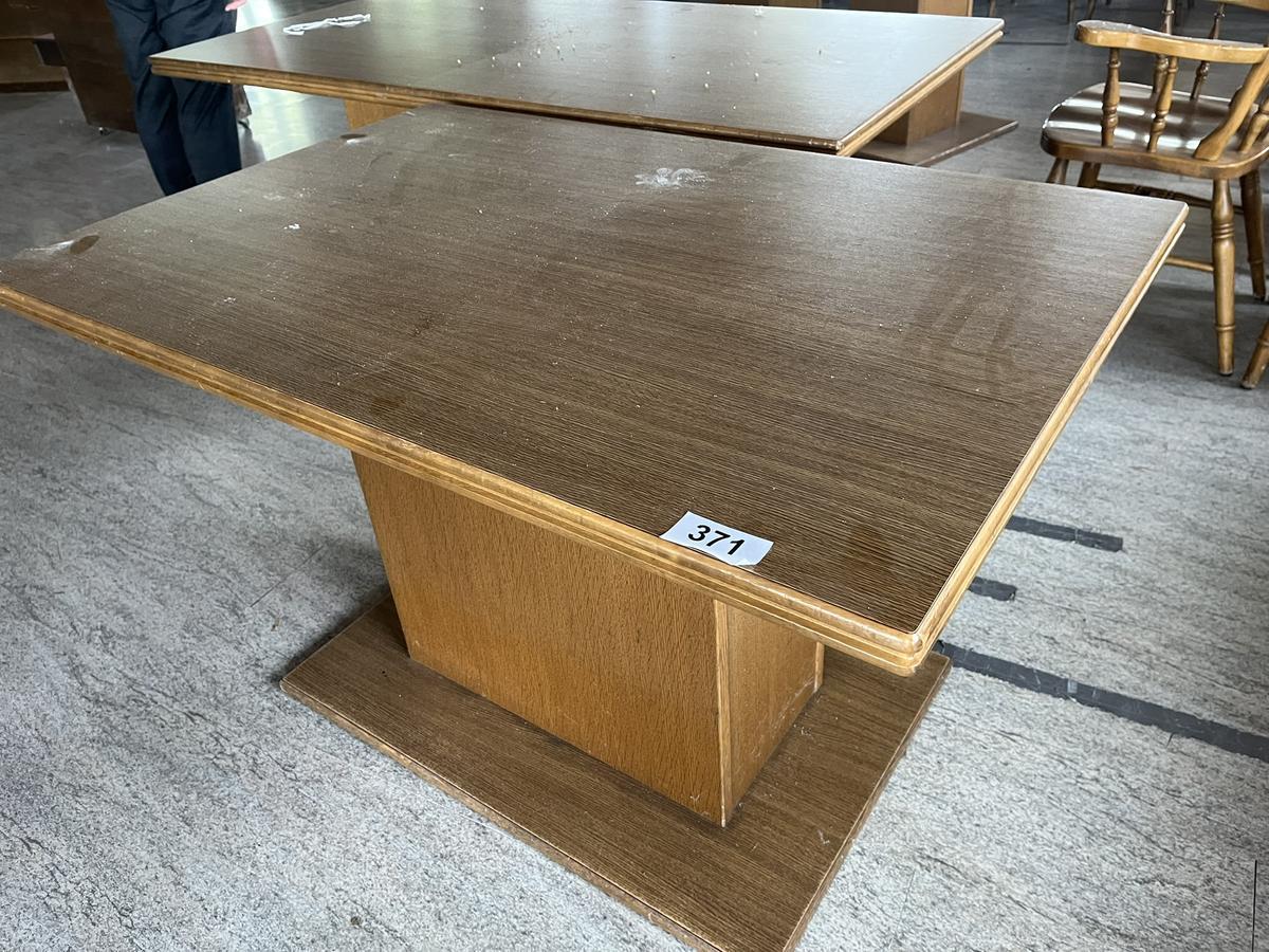 4 Stk. Massivholztische?d=2026-05-25 20:38:49