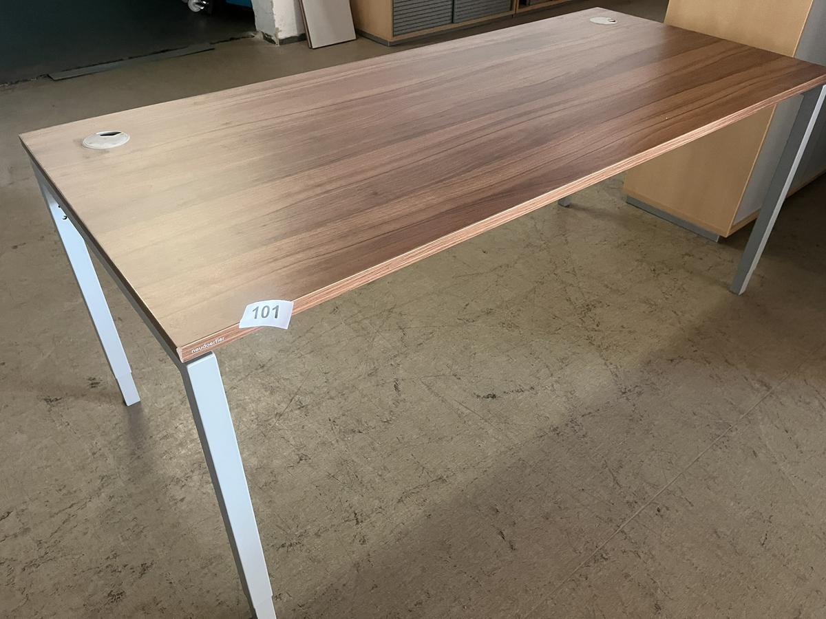 Neud&ouml;rfler Schreibtisch 180 x 90 cm?d=2026-05-25 20:35:53