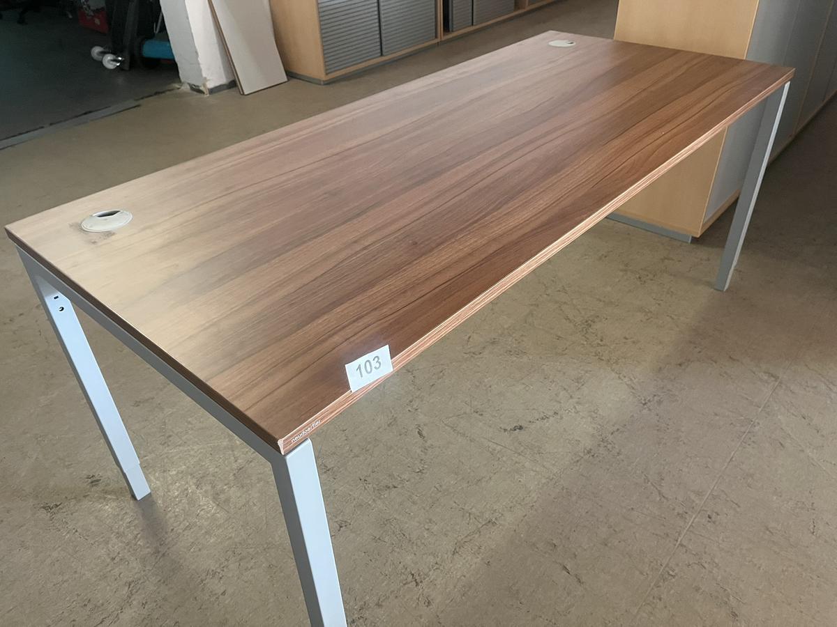 Neud&ouml;rfler Schreibtisch 180 x 90 cm?d=2026-05-25 20:36:57
