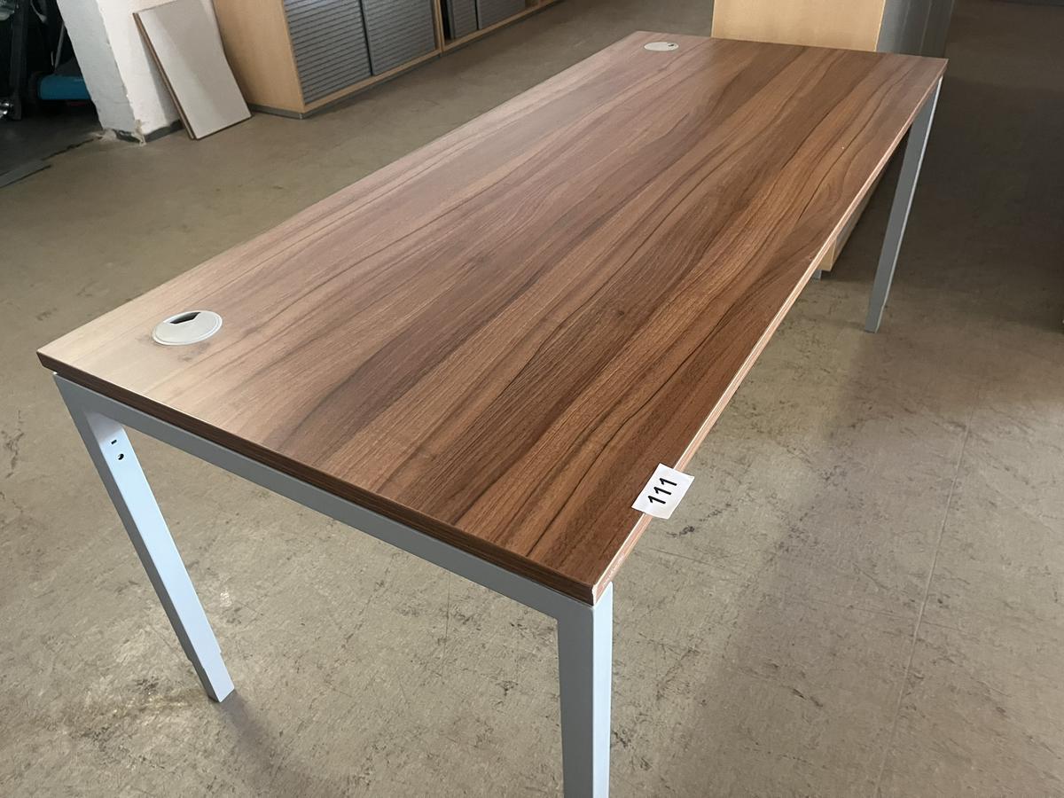 Neud&ouml;rfler Schreibtisch 180 x 90 cm?d=2026-05-25 20:36:57