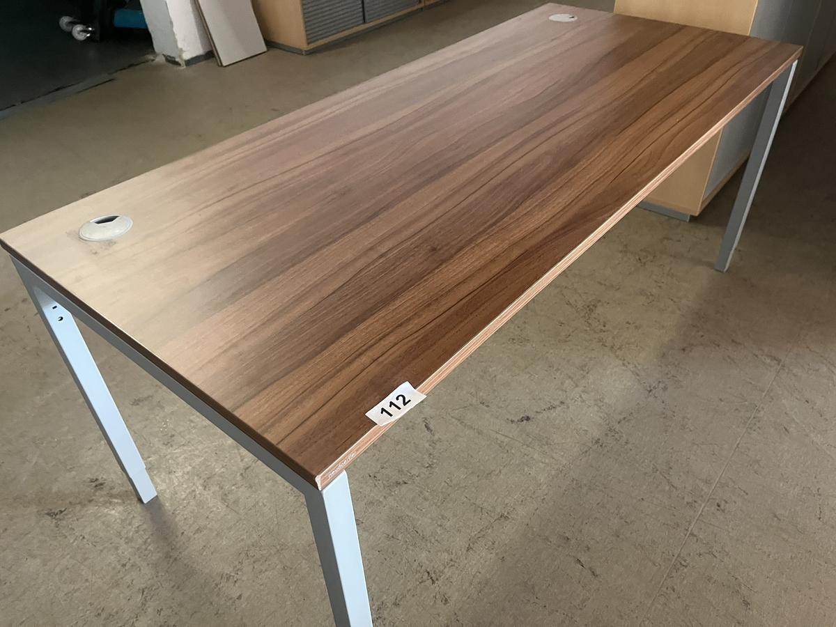 Neud&ouml;rfler Schreibtisch 180 x 90 cm?d=2026-05-25 20:35:51