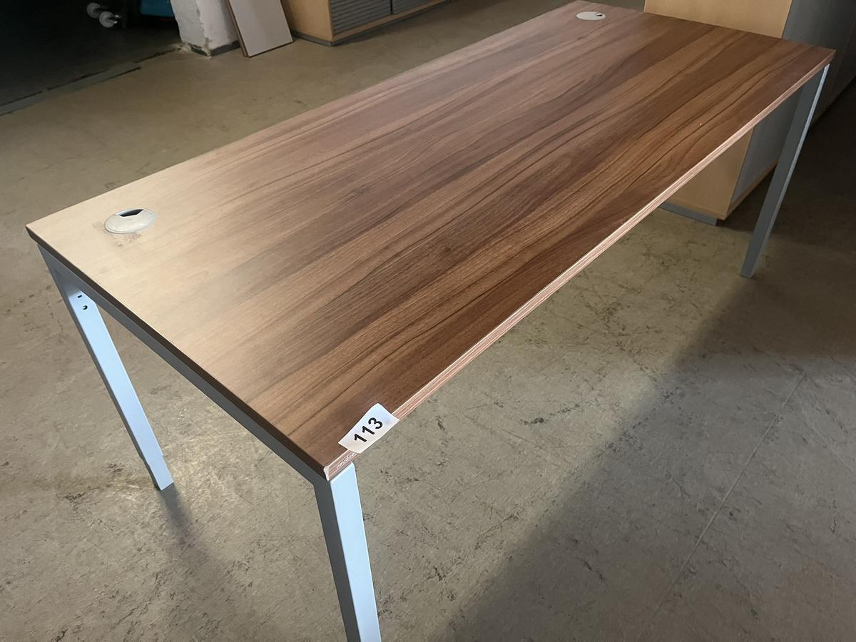 Neud&ouml;rfler Schreibtisch 180 x 90 cm?d=2026-05-25 20:36:58