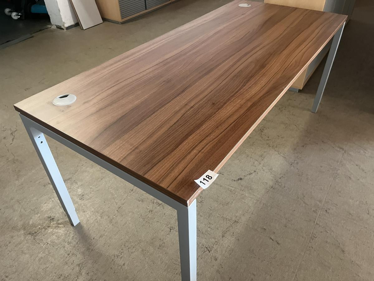 Neud&ouml;rfler Schreibtisch 180 x 90 cm?d=2026-05-25 20:36:57