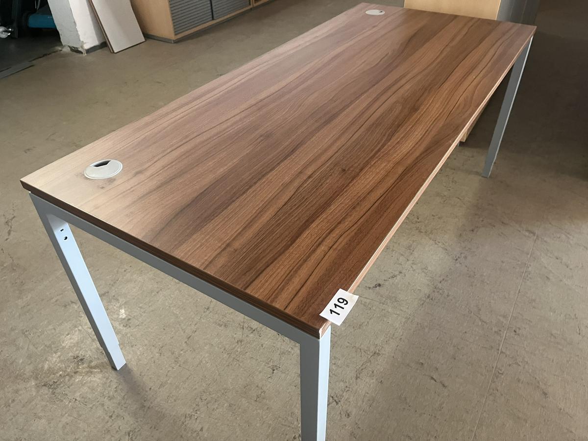 Neud&ouml;rfler Schreibtisch 180 x 90 cm?d=2026-05-25 20:35:57