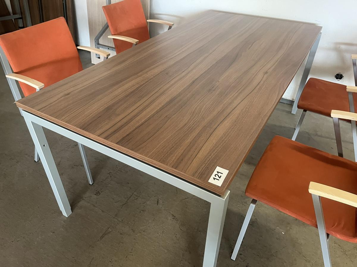 Neud&ouml;rfler Besprechungstisch 180 x 90 cm?d=2026-05-25 20:36:14