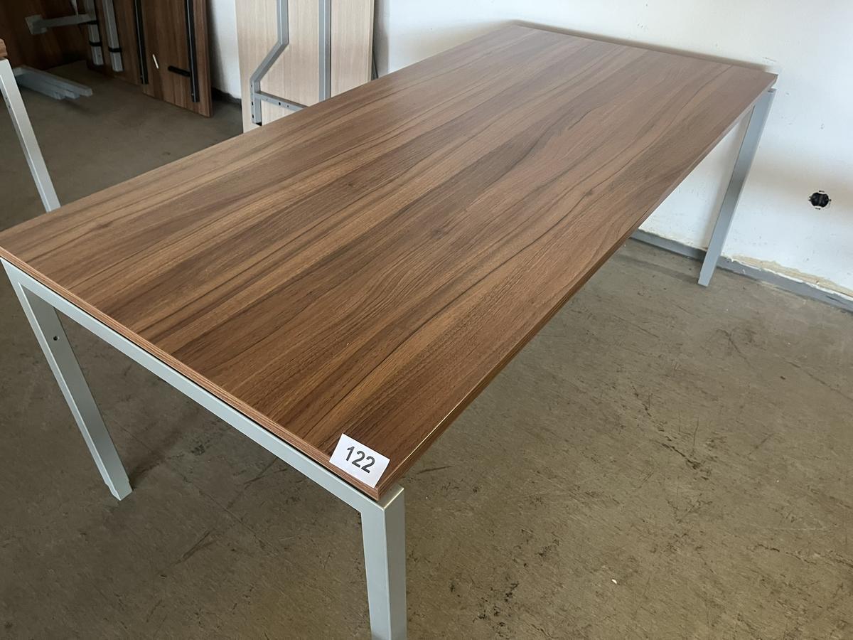 Neud&ouml;rfler Besprechungstisch 180 x 90 cm?d=2026-05-25 20:36:14