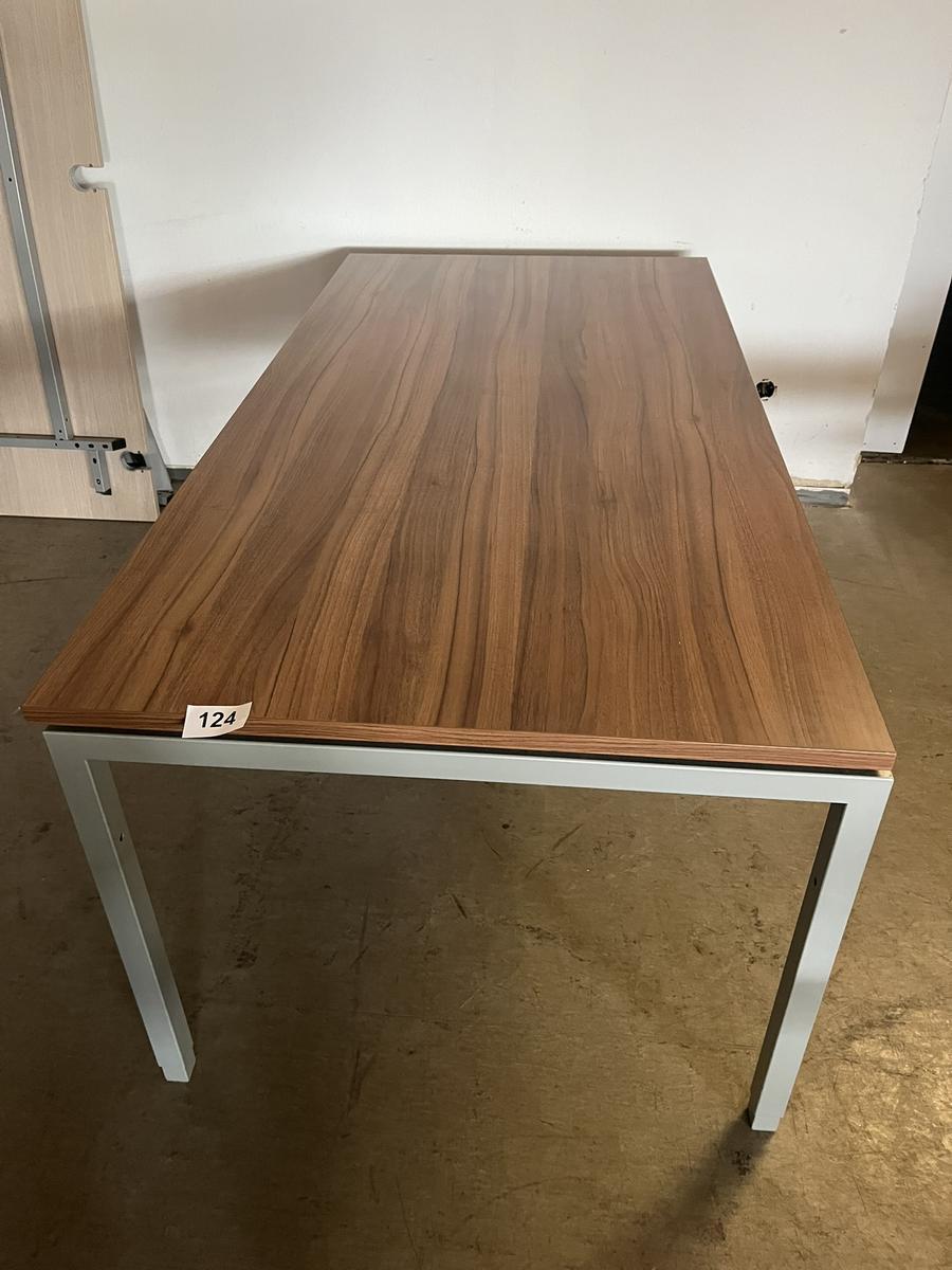 Neud&ouml;rfler Besprechungstisch 180 x 90 cm?d=2026-05-25 20:36:21