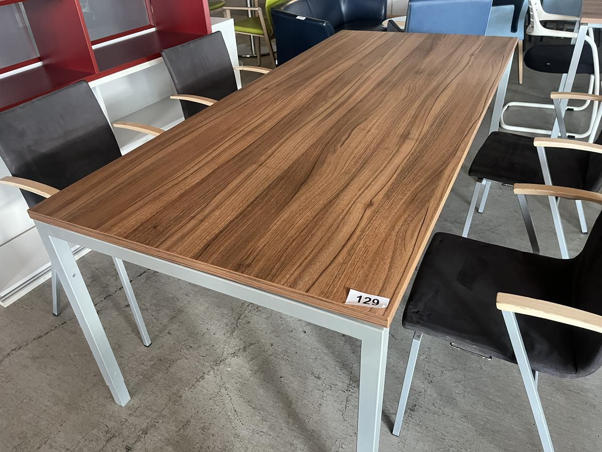 Neud&ouml;rfler Besprechungstisch 200 x 90 cm?d=2026-05-25 20:35:52