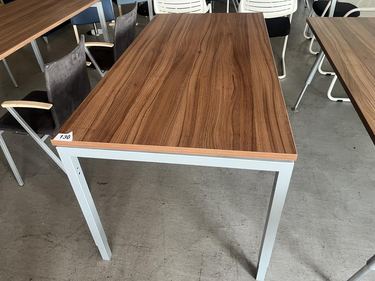 Neud&ouml;rfler Besprechungstisch 160 x 80 cm?d=2026-05-25 20:35:58