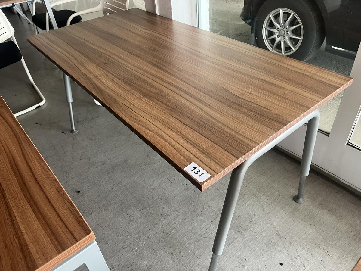 Neud&ouml;rfler Besprechungstisch 160 x 80 cm?d=2026-05-25 20:35:58