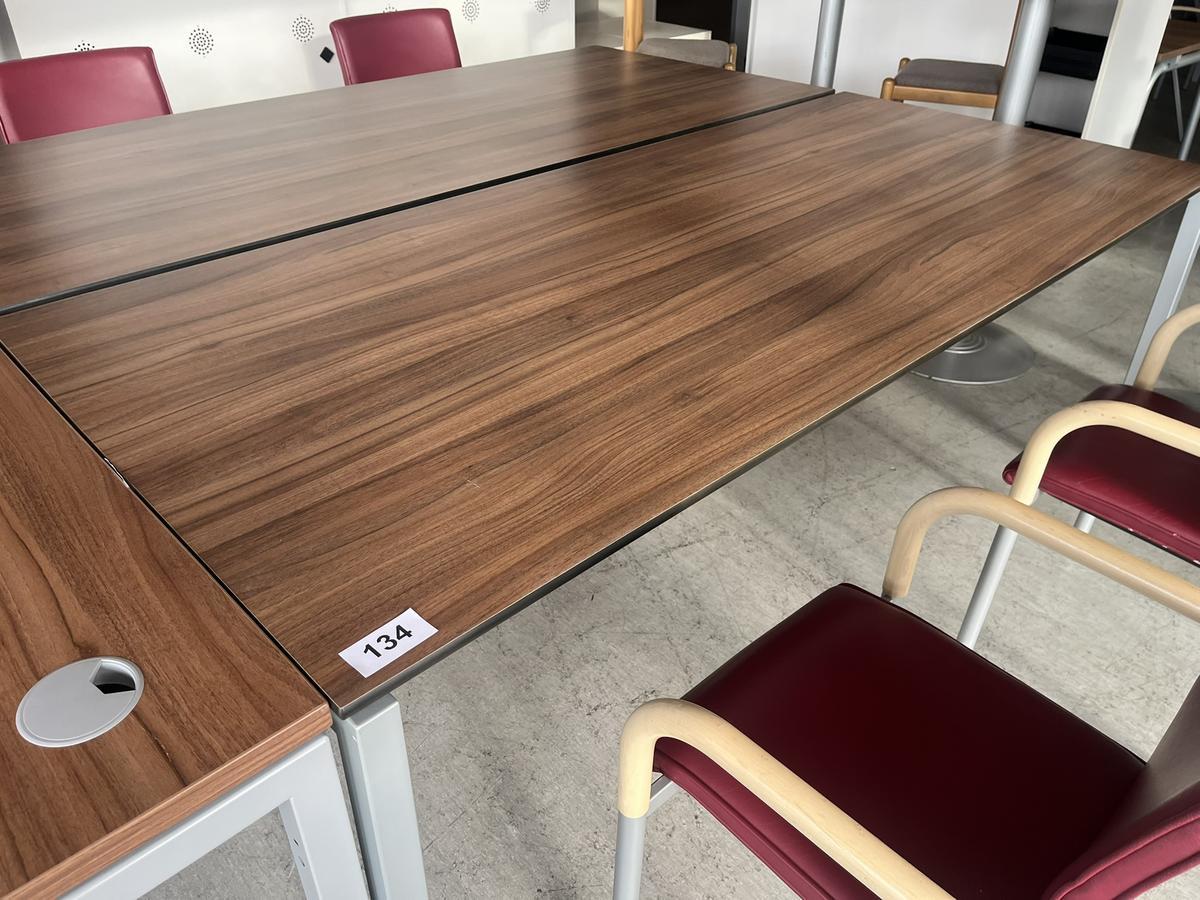 Neud&ouml;rfler Besprechungstisch 200 x 90 cm?d=2026-05-25 20:35:52