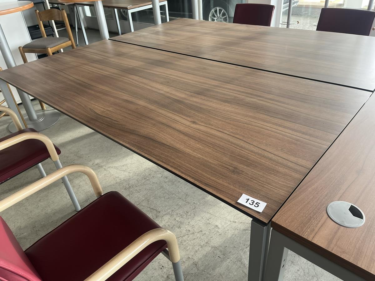 Neud&ouml;rfler Besprechungstisch 200 x 90 cm?d=2026-05-25 21:25:14