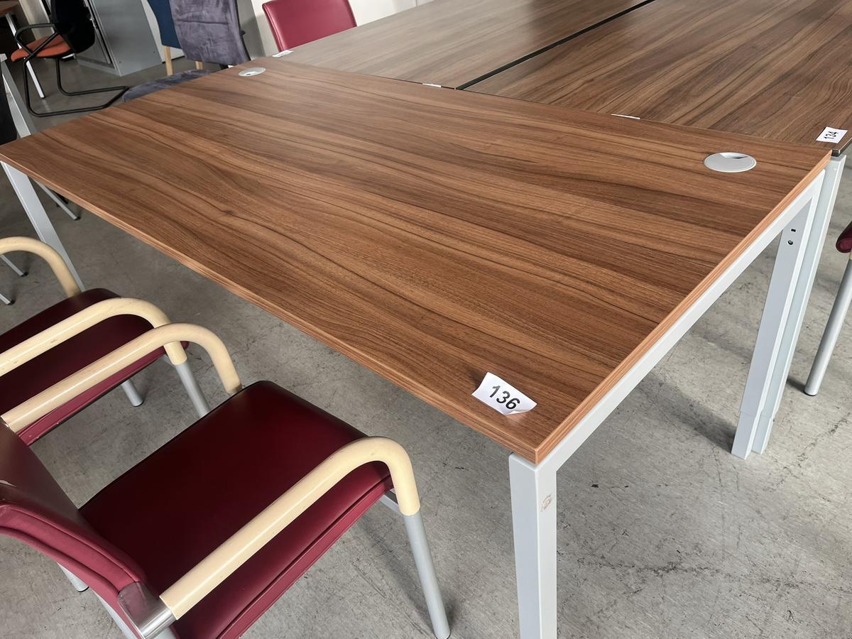 Neud&ouml;rfler Schreibtisch 180 x 90 cm?d=2026-05-25 22:23:56