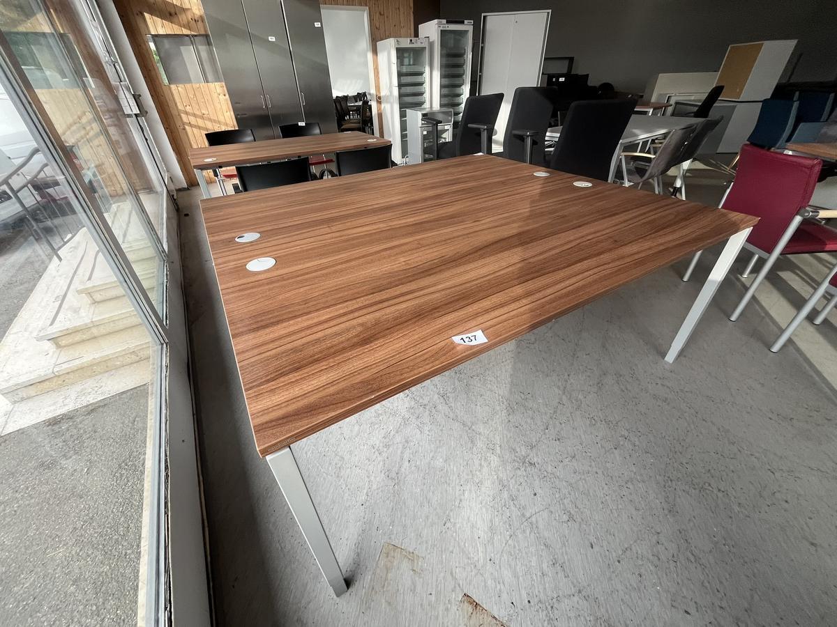 Neud&ouml;rfler Schreibtisch 180 x 80 cm?d=2026-05-25 22:23:29