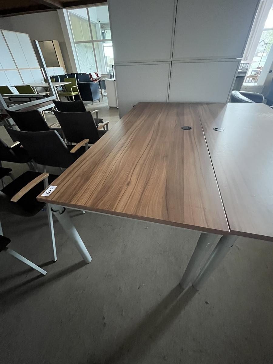 Neud&ouml;rfler Schreibtisch 200 x 80 cm?d=2026-05-25 21:25:32