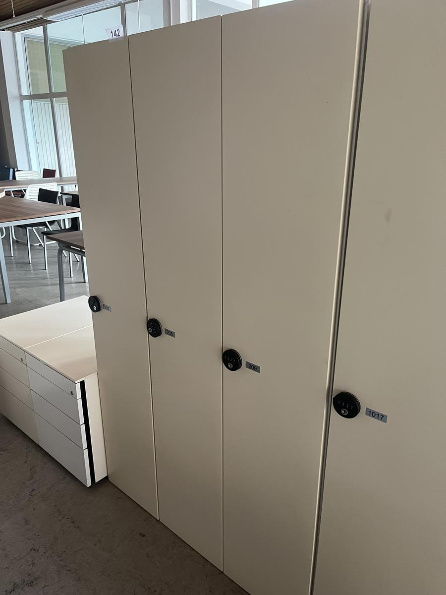ERKA Umkleideschrank 3teilig?d=2026-05-25 20:32:23