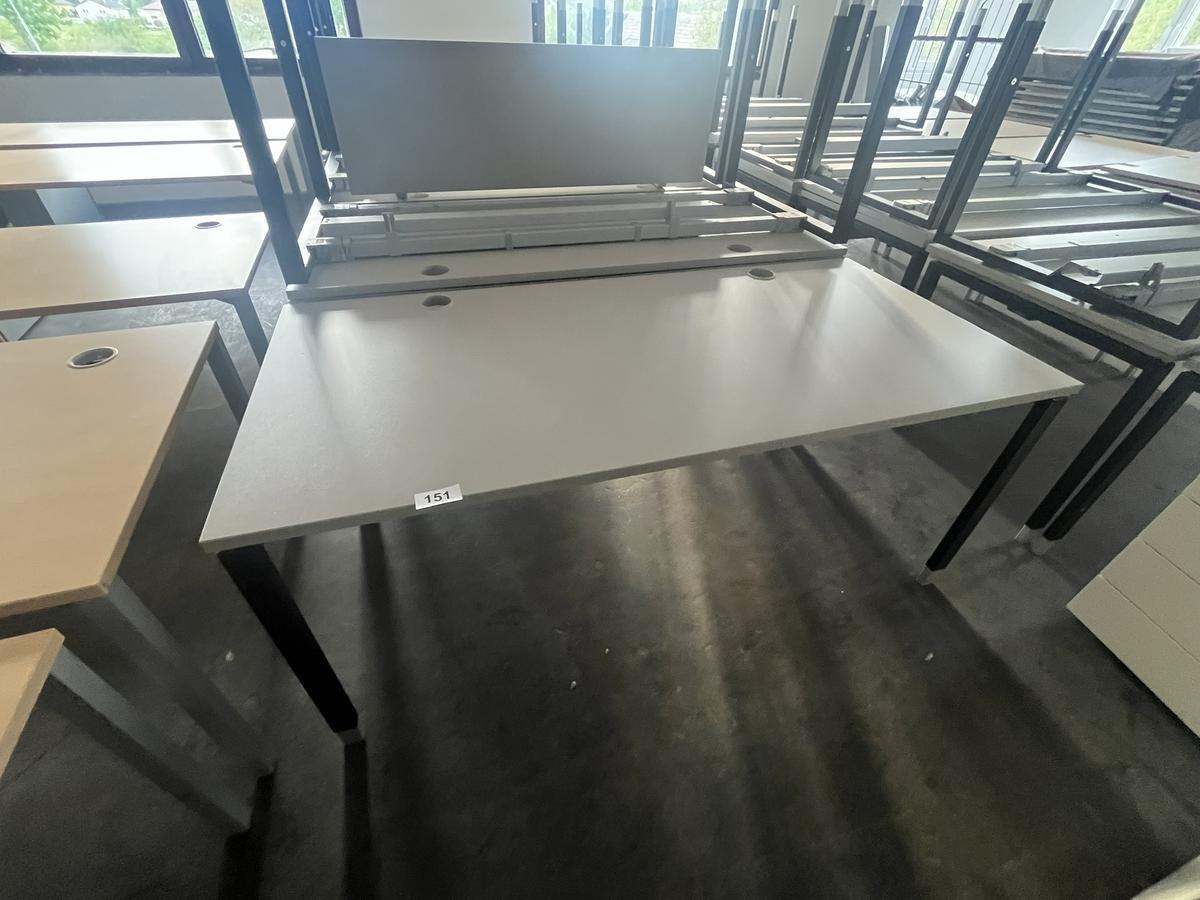 HALI Schreibtisch 170 x 80 cm?d=2026-05-25 21:25:09