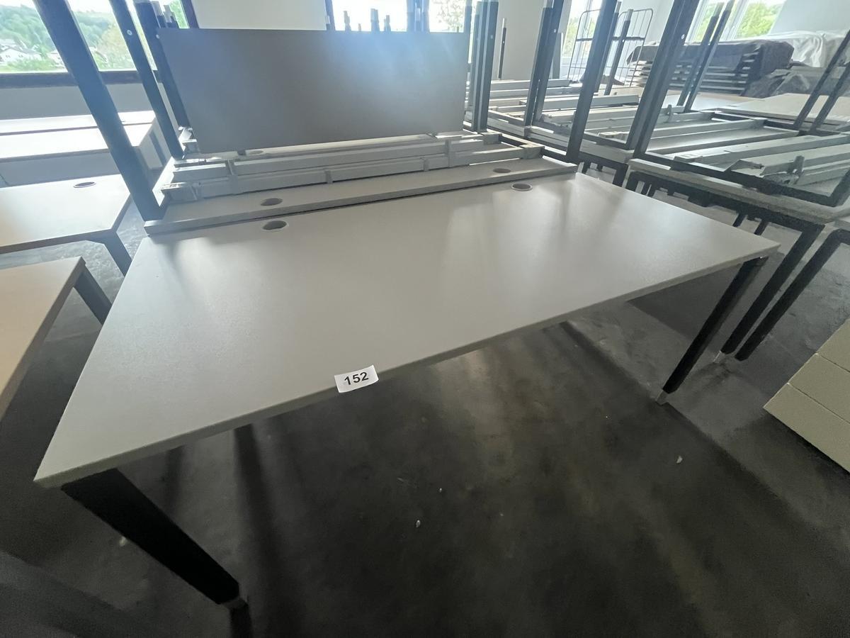 HALI Schreibtisch 170 x 80 cm?d=2026-05-25 21:24:32