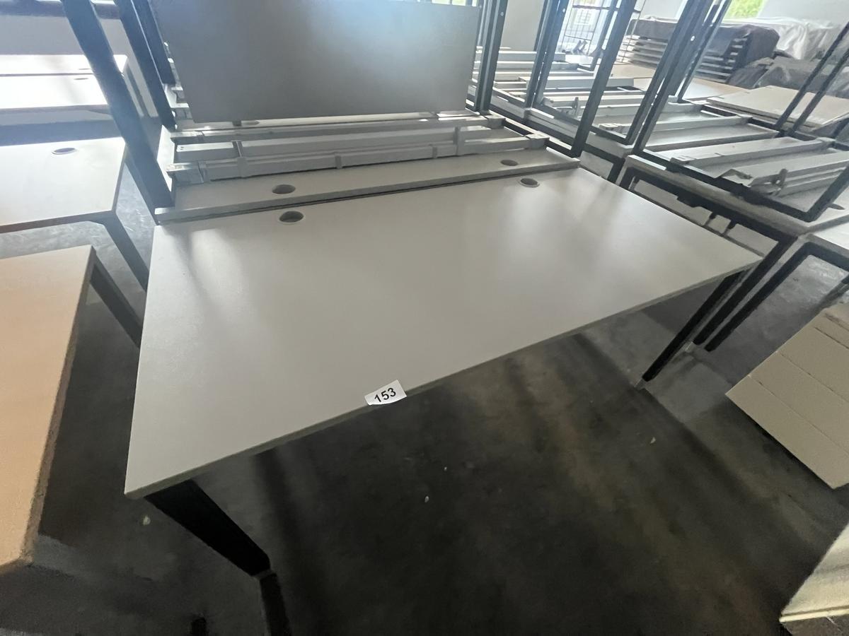 HALI Schreibtisch 170 x 80 cm?d=2026-05-25 21:24:35