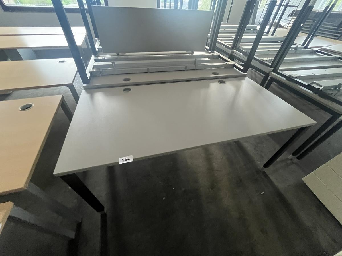 HALI Schreibtisch 170 x 80 cm?d=2026-05-25 22:22:30