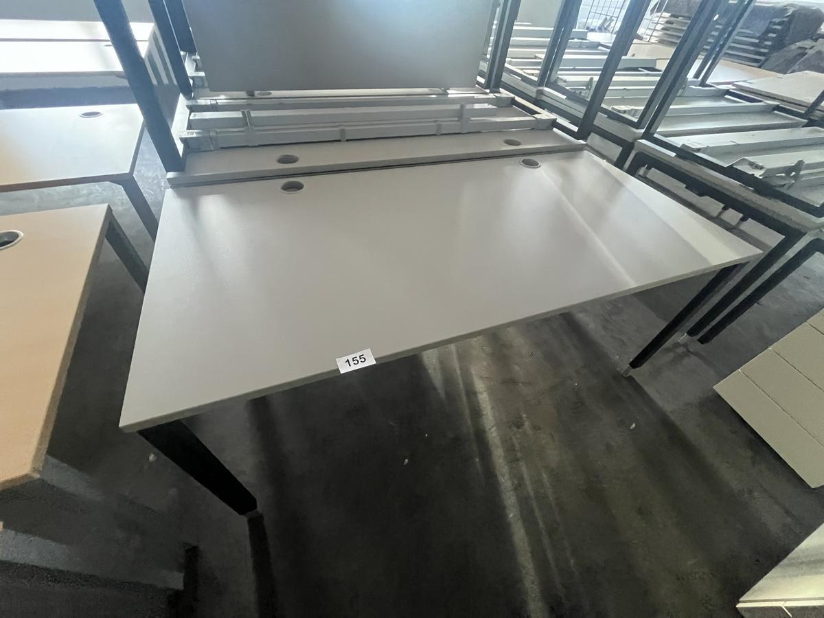 HALI Schreibtisch 170 x 80 cm?d=2026-05-25 21:24:33