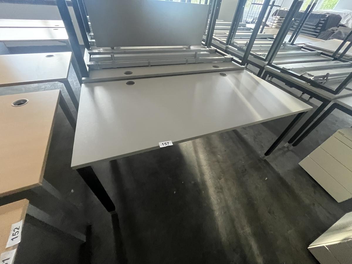 HALI Schreibtisch 170 x 80 cm?d=2026-05-25 22:23:15
