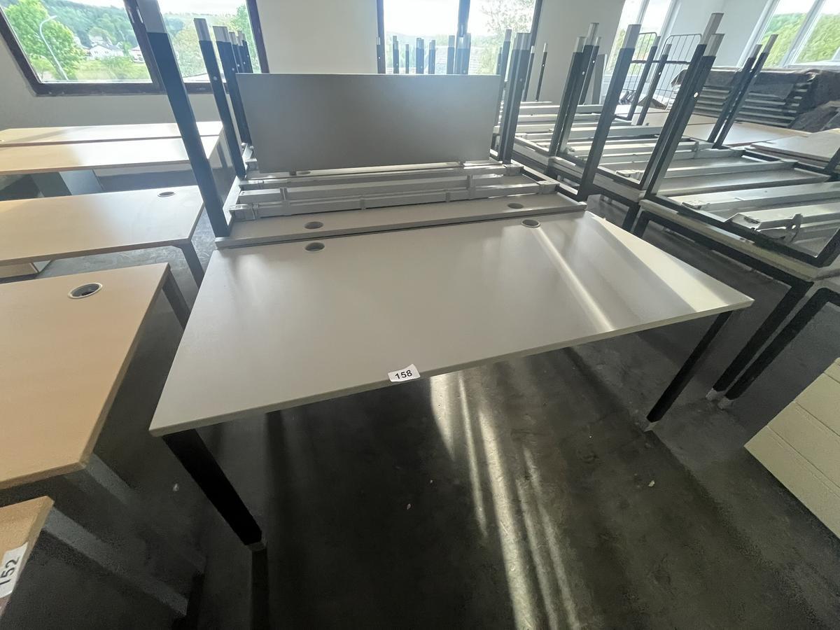 HALI Schreibtisch 170 x 80 cm?d=2026-05-25 21:25:03