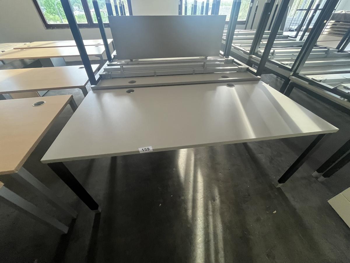 HALI Schreibtisch 170 x 80 cm?d=2026-05-25 22:23:35