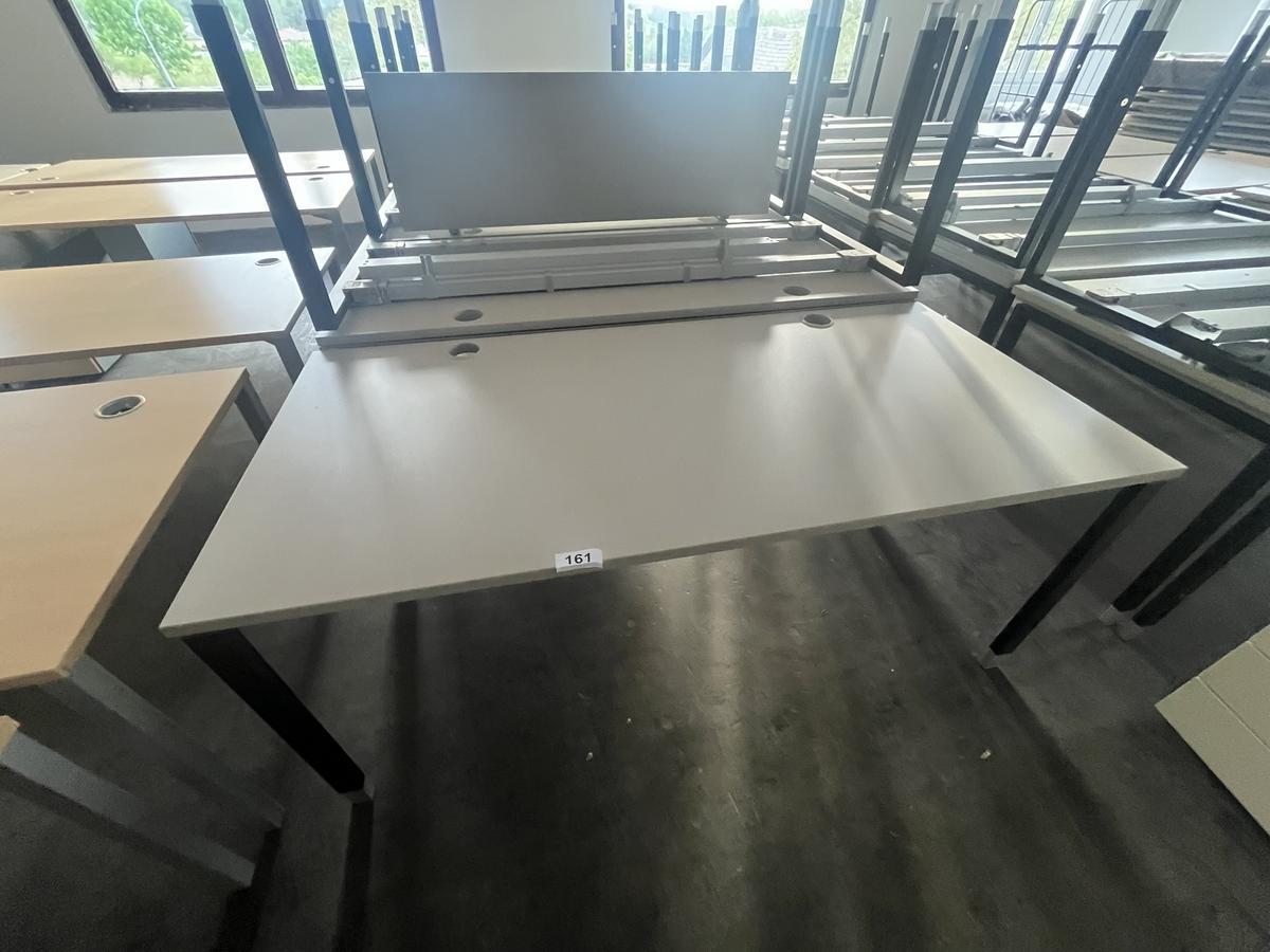 HALI Schreibtisch 170 x 80 cm?d=2026-05-25 22:23:14