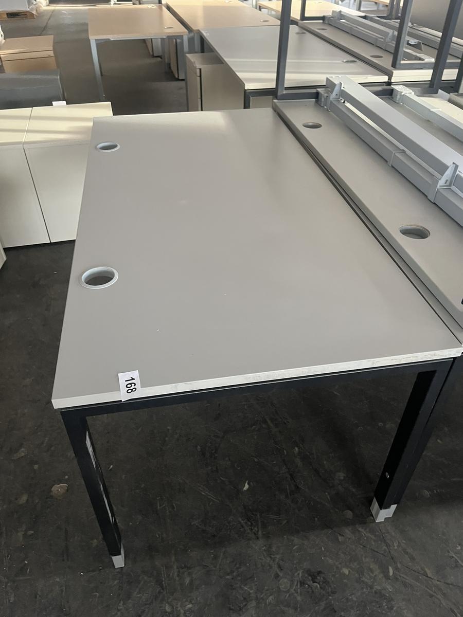 HALI Schreibtisch 160 x 80 cm?d=2026-05-25 22:22:31