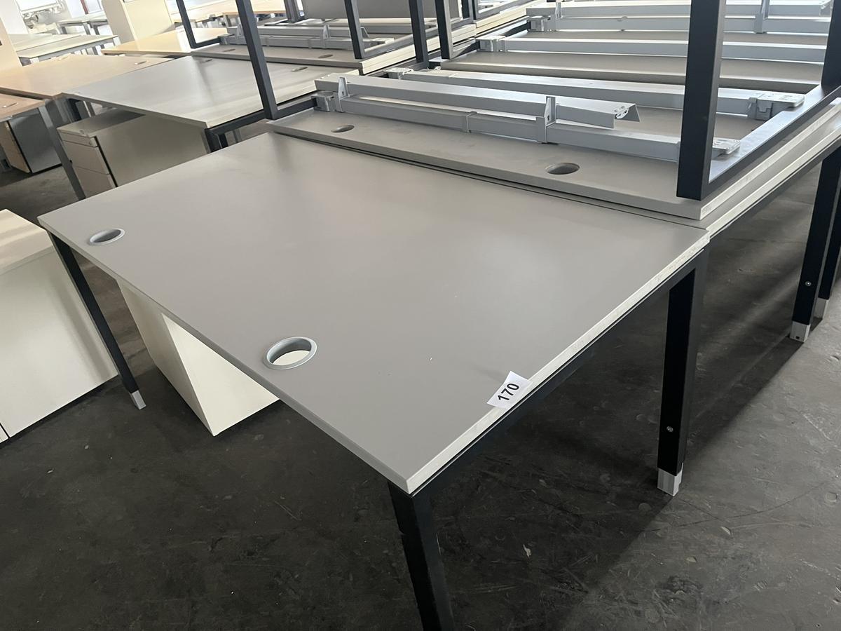 HALI Schreibtisch 160 x 80 cm?d=2026-05-25 22:23:59