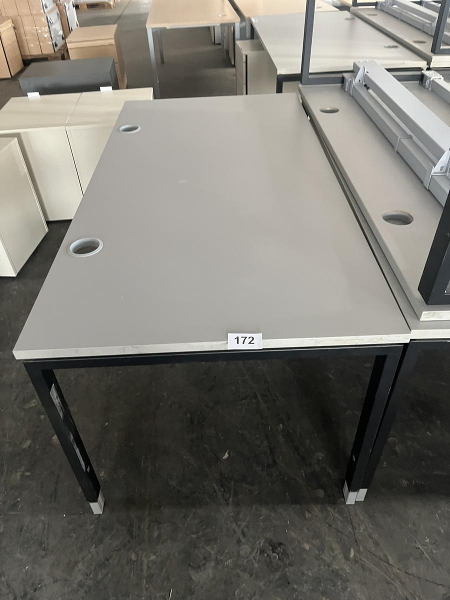HALI Schreibtisch 160 x 80 cm?d=2026-05-25 22:23:56