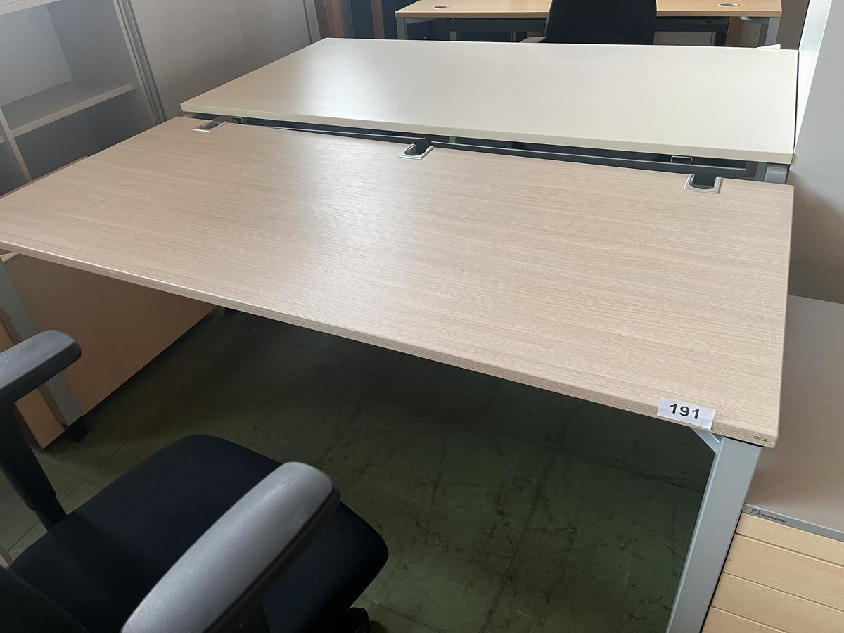 OKA Schreibtischmodul ca.180 x 80 cm?d=2026-05-25 21:25:42
