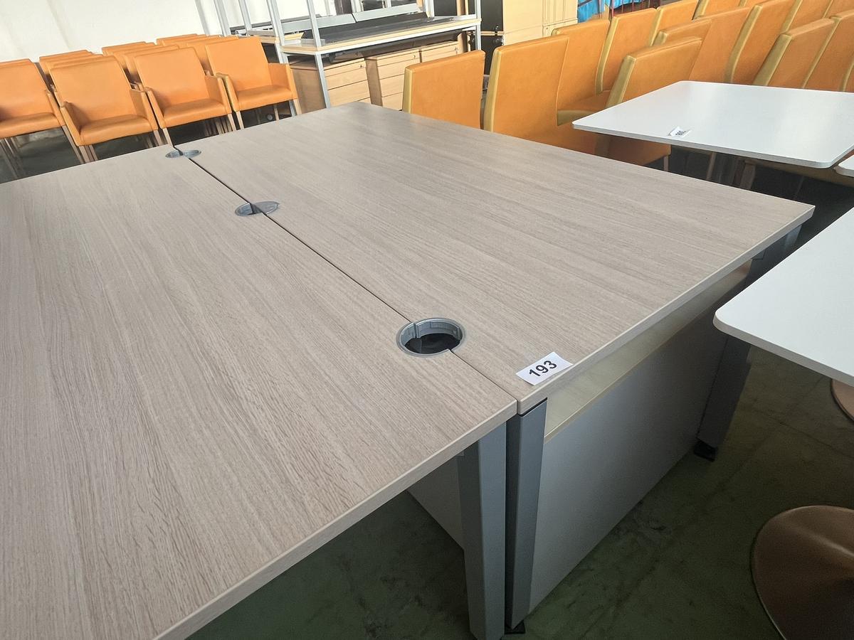 OKA Schreibtischmodul ca.180 x 80 cm?d=2026-05-25 21:25:35