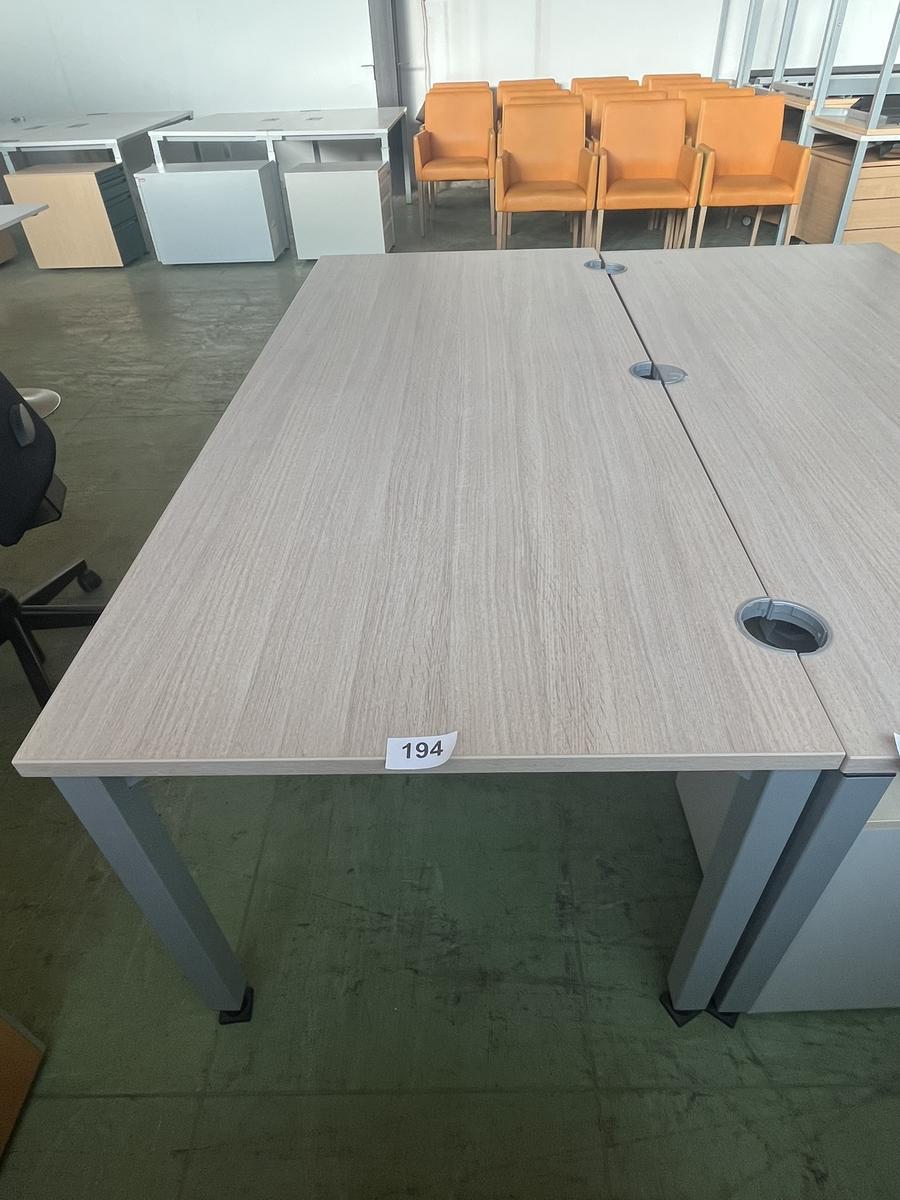 OKA Schreibtischmodul ca.180 x 80 cm?d=2026-05-25 21:25:41