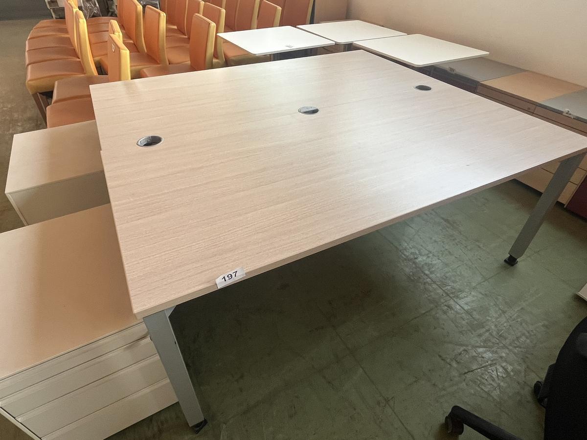 OKA Schreibtischmodul ca.180 x 80 cm?d=2026-05-25 21:24:33